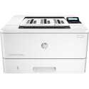 Impresora Laser Monocromo Hp Laser Pro M402dne Ethernet | Quonty.com | C5J91A
