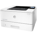 Impresora Laser Monocromo Hp Laser Pro M402dne Ethernet | Quonty.com | C5J91A