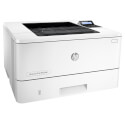 Impresora Laser Monocromo Hp Laser Pro M402dne Ethernet | Quonty.com | C5J91A
