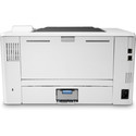 Impresora Laser Monocromo Hp Pro M404n 38ppm 4800x600px | Quonty.com | W1A52A