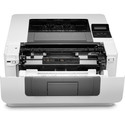 Impresora Laser Monocromo Hp Pro M404n 38ppm 4800x600px | Quonty.com | W1A52A