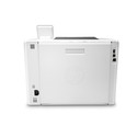 Impresora Laser Color Hp M454dw Wifi 27ppm 600x600px | Quonty.com | W1Y45A