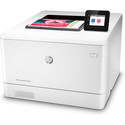 Impresora Laser Color Hp M454dw Wifi 27ppm 600x600px | Quonty.com | W1Y45A