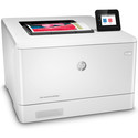 Impresora Laser Color Hp M454dw Wifi 27ppm 600x600px | Quonty.com | W1Y45A