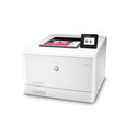Impresora Laser Color Hp M454dw Wifi 27ppm 600x600px | Quonty.com | W1Y45A