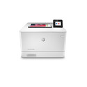 Impresora Laser Color Hp M454dw Wifi 27ppm 600x600px | Quonty.com | W1Y45A
