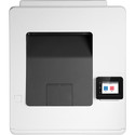 Impresora Laser Color Hp M454dw Wifi 27ppm 600x600px | Quonty.com | W1Y45A