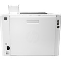 Impresora Laser Color Hp M454dw Wifi 27ppm 600x600px | Quonty.com | W1Y45A