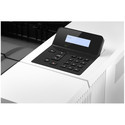 Impresora Hp Laser Pro M501dn 43ppm 4800x600px | Quonty.com | J8H61A