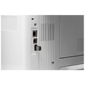 Impresora Hp Laser Pro M501dn 43ppm 4800x600px | Quonty.com | J8H61A