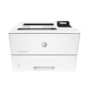 Impresora Hp Laser Pro M501dn 43ppm 4800x600px | Quonty.com | J8H61A