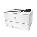 Impresora Hp Laser Pro M501dn 43ppm 4800x600px | Quonty.com | J8H61A