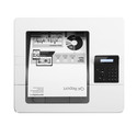 Impresora Hp Laser Pro M501dn 43ppm 4800x600px | Quonty.com | J8H61A