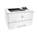 Impresora Hp Laser Pro M501dn 43ppm 4800x600px | Quonty.com | J8H61A