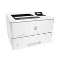 Impresora Hp Laser Pro M501dn 43ppm 4800x600px | Quonty.com | J8H61A