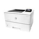Impresora Hp Laser Pro M501dn 43ppm 4800x600px | Quonty.com | J8H61A