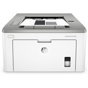 Impresora Láser Mono Pro M118dw Hp Wifi 28ppm | Quonty.com | 4PA39A