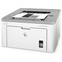Impresora Láser Mono Pro M118dw Hp Wifi 28ppm | Quonty.com | 4PA39A