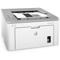 Impresora Láser Mono Pro M118dw Hp Wifi 28ppm | Quonty.com | 4PA39A