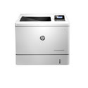 Impresora Hp Lasercolor Enterprise M553n 38/38ppm | Quonty.com | B5L24A