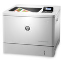 Impresora Hp Lasercolor Enterprise M553n 38/38ppm | Quonty.com | B5L24A