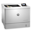 Impresora Hp Lasercolor Enterprise M553n 38/38ppm | Quonty.com | B5L24A
