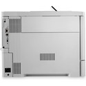 Impresora Hp Lasercolor Enterprise M553n 38/38ppm | Quonty.com | B5L24A