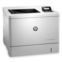 Impresora Hp Lasercolor Enterprise M553n 38/38ppm | Quonty.com | B5L24A