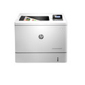 Impresora Hp Lasercolor Enterprise M553n 38/38ppm | Quonty.com | B5L24A