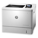 Impresora Hp Lasercolor Enterprise M553n 38/38ppm | Quonty.com | B5L24A