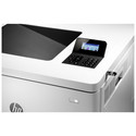 Impresora Hp Lasercolor Enterprise M553n 38/38ppm | Quonty.com | B5L24A