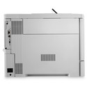 Impresora Hp Lasercolor Enterprise M553n 38/38ppm | Quonty.com | B5L24A
