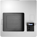 Impresora Hp Lasercolor Enterprise M553n 38/38ppm | Quonty.com | B5L24A