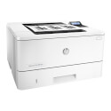 Impresora Hp Laser Monocromo Hp Laserjet Pro M402n Ethernet | Quonty.com | C5F93A