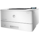 Impresora Hp Laser Monocromo Hp Laserjet Pro M402n Ethernet | Quonty.com | C5F93A