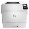 Impresora Laser Monocromo Hp Laserjet Enterprise M604n | Quonty.com | E6B67A