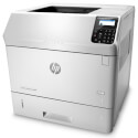 Impresora Laser Monocromo Hp Laserjet Enterprise M604n | Quonty.com | E6B67A
