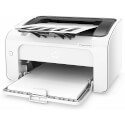Impresora Laser Monocromo Hp Laserjet Pro M12a 18ppm-600ppp | Quonty.com | T0L45A