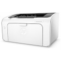 Impresora Laser Monocromo Hp Laserjet Pro M12a 18ppm-600ppp | Quonty.com | T0L45A