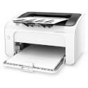 Impresora Laser Monocromo Hp Laserjet Pro M12w Wifi 18ppm | Quonty.com | T0L46A