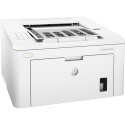 Impresora Laser Monocromo Hp Laser Pro M203dn 28ppm | Quonty.com | G3Q46A