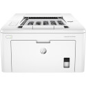 Impresora Laser Monocromo Hp Laser Pro M203dn 28ppm | Quonty.com | G3Q46A