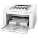 Impresora Laser Monocromo Hp Laser Pro M203dn 28ppm | Quonty.com | G3Q46A