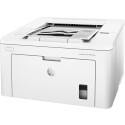 Impresora Laser Monocromo Hp Laser Pro M203dw Wifi 28ppm | Quonty.com | G3Q47A