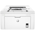 Impresora Laser Monocromo Hp Laser Pro M203dw Wifi 28ppm | Quonty.com | G3Q47A