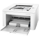Impresora Laser Monocromo Hp Laser Pro M203dw Wifi 28ppm | Quonty.com | G3Q47A