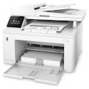 Multifuncion Hp Con Fax Laser Mono Pro M227fdw Wifi 28ppm | Quonty.com | G3Q75A