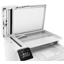 Multifuncion Hp Con Fax Laser Mono Pro M227fdw Wifi 28ppm | Quonty.com | G3Q75A