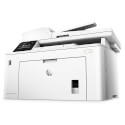 Multifuncion Hp Con Fax Laser Mono Pro M227fdw Wifi 28ppm | Quonty.com | G3Q75A