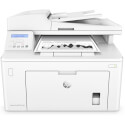 Impresora Laser Monocromo Hp Laser Mono Pro M227sdn Ethernet | Quonty.com | G3Q74A